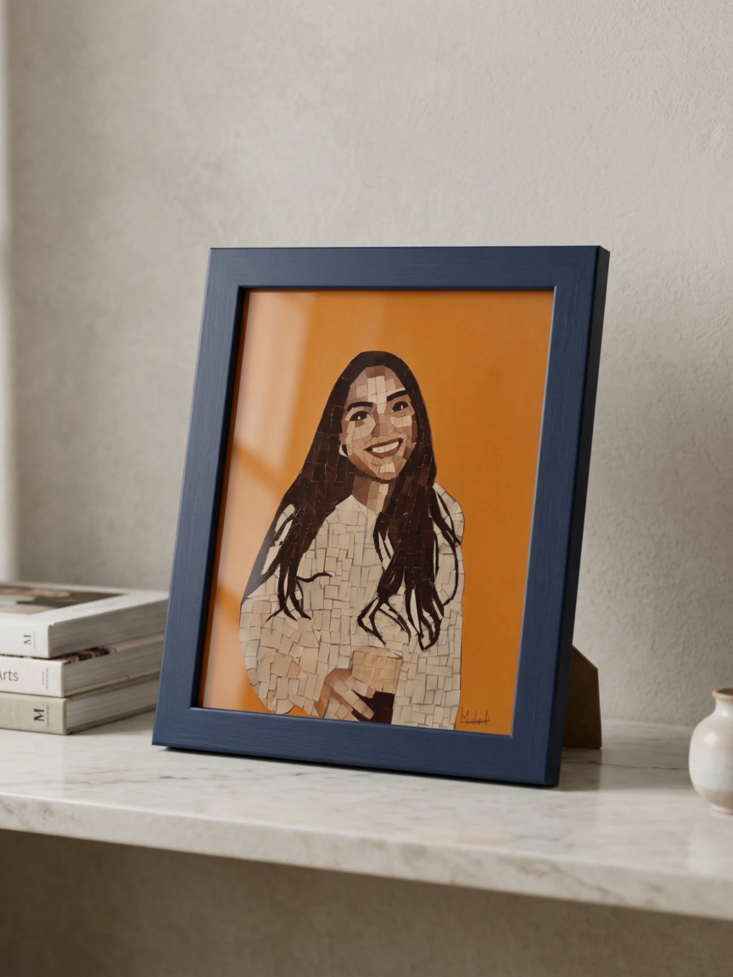 small project image 01
